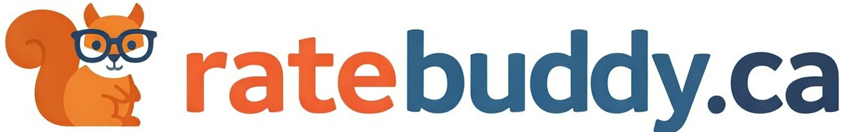 RateBuddy