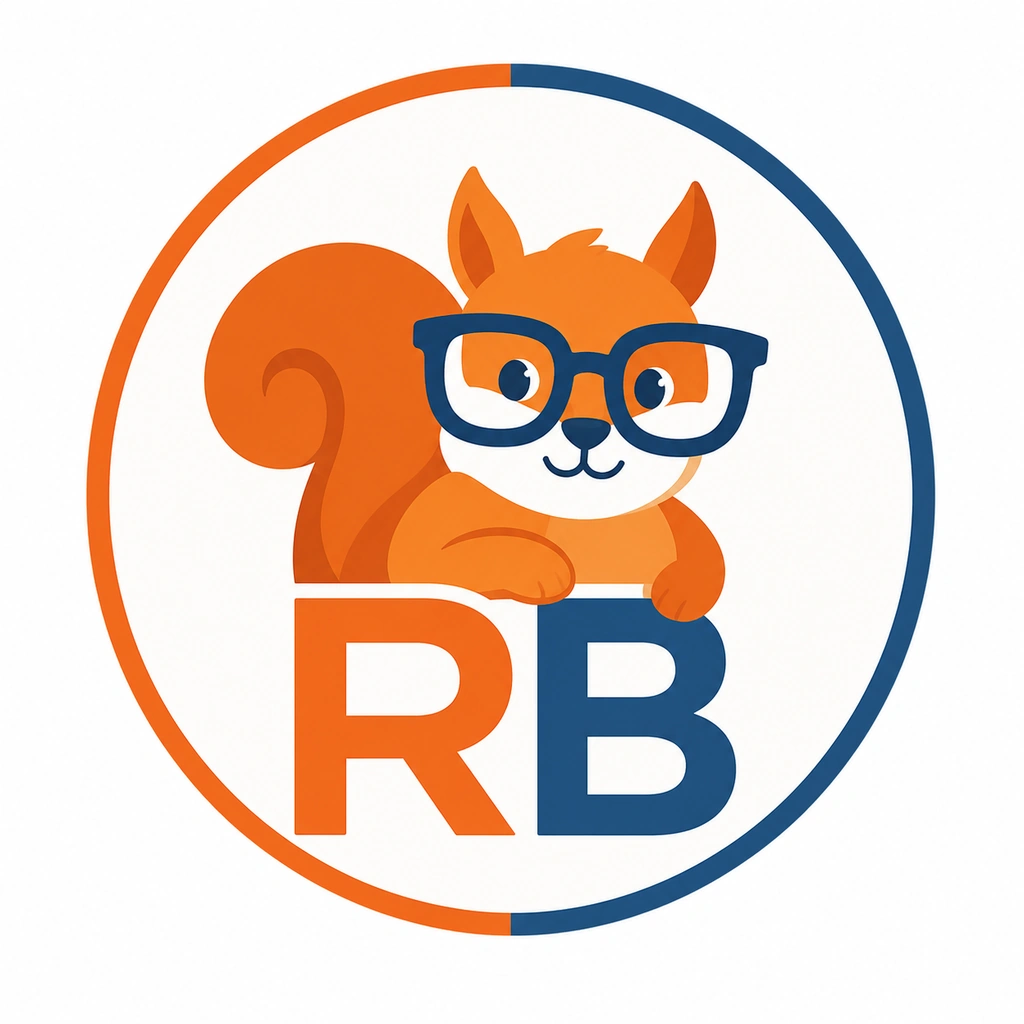 RateBuddy advisor