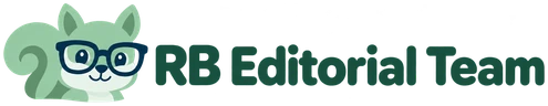 RateBuddy Editorial Team